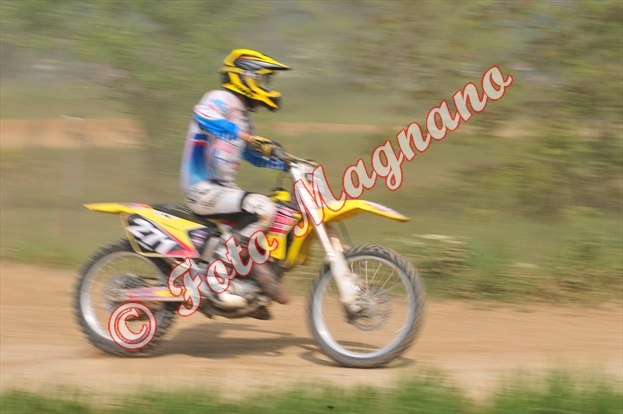 DSC_4986.jpg